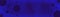 CORONAVIRUS - Phantom blue cartoon virus isolated on dark blue black abstract rustic texture background banner panorama, top view