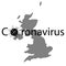 Coronavirus in United Kingdom