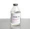 Coronavirus Vaccine injection vials medicine drug bottle Covid-19