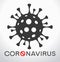 CoronaVirus WEB BANER