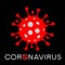 CoronaVirus WEB BANER