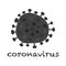 Coronnavirus