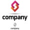 Corporate Logo Design Template