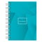 corporate notebook company icon