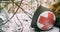 Corpsman Helmet Lies Near Fallen Soldier. Metal Helmet Of United States Army Infantry Medic Soldier At World War Ii. Re