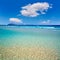 Corralejo Beach Fuerteventura at Canary Islands