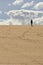 Corralejo Dunes