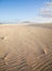 Corralejo sand dunes nature park