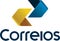 Correios 2020 logo