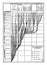 Correspondence between the development of the animal and the succession of geological epochs, vintage engraving