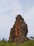 Corroboree Rock