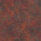 Corroded metal texture. Seamless pattern.