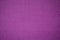 Corrugated application paper background. Purple color. Place for text