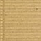 Corrugated cardboard goffer paper texture, bright rough old recycled goffered crimped textured blank empty grunge copy space