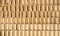 Corrugated Cardboard for Safe Transportation, Packing Soft Cardboard Layers Textured Background