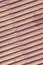 Corrugated convex cardboard, textured background