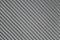 Corrugated metal cladding