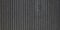 Corrugated metal dark grey sheet background gray slide door gray Roller shutter texture