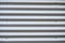 Corrugated metal siding