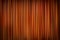 Corrugated paper grunge background