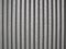 Corrugated steel