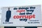 Corruption\' widely publicised campaign, Zambia