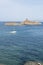 Corsica, Corse, Cap Corse, Upper Corse, France, Europe, island