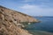 Corsica, Corse, Cap Corse, Upper Corse, France, Europe, island