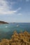 Corsica, Corse, Cap Corse, Upper Corse, France, Europe, island