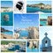 Corsica - The Isle of Beauty, France