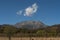 Corsica, Mount Cinto, wild landscape, Haute Corse, Upper Corse, France, Europe, Haut Asco, Asco Valley, High Center of Corsica