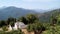 Corsica& x27;s paysages