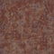Corten steel textures. Background rust texture