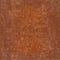 Corten steel textures. Background rust texture