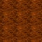 Corten steel textures. Background rust texture