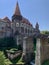 Corvin - Castle in Hunedoara