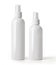 Cosmetic bottle set