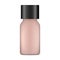 Cosmetic Foundation. Tonal Basis Cream Bottle. Bb