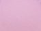 Cosmetic macro closeup makeup pink color texture background