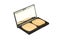 Cosmetic Powder Compact