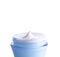 Cosmetic products - face cream