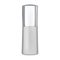 Cosmetic water bottle. Beauty essence spray design