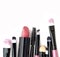 Cosmetics and makeup blush. Tools for Professional make up