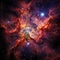 Cosmic Assemblage: Gathering the Cosmic Splendor of Star Clusters