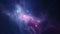 Cosmic Dreamscape: A Stunning Galaxy Background for Your Next Project.