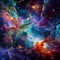 Cosmic Extravaganza: Marveling at the Grandeur of Star Clusters