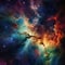Cosmic Extravaganza: Marveling at the Grandeur of Star Clusters