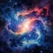 Cosmic Kaleidoscope - Interstellar Jigsaw Puzzle