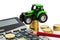 Cost accounting in agriculture