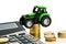 Cost accounting in agriculture